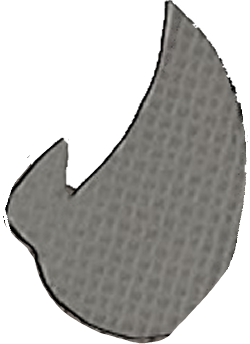 Rhino