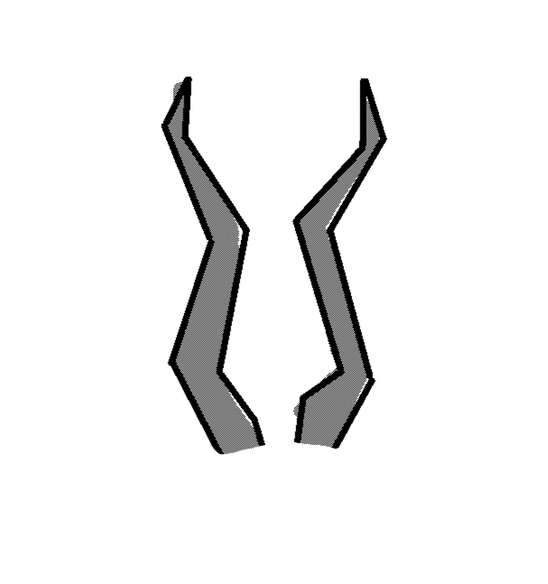 Markhor